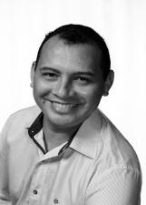 Foto de ANTONIO CARLOS DA SILVA VIEIRA