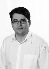 Foto de LEONILDO DIAS BARBOSA