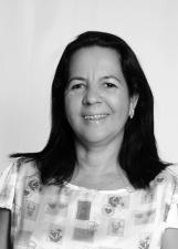 Foto de JOSELIA CARMO LIRA