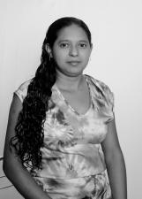 Foto de SUELENE RODRIGUES DA SILVA ARAUJO