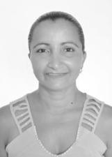 Foto de MARIA RAIMUNDA PEREIRA DA SILVA