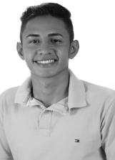 Foto de LUIS LEONARDO ARAUJO SOUSA