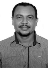 Foto de WILSON GOMES DA SILVA