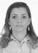 Foto de MONALISA FARIAS DOS SANTOS