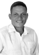Foto de FREDISON PAIXÃO ALVES BORGES