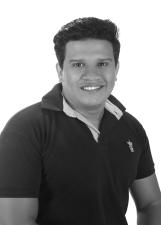 Foto de FERNANDO RODRIGUES MARQUES DOS SANTOS