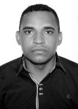 Foto de ADEMIR DAS NEVES DO NASCIMENTO