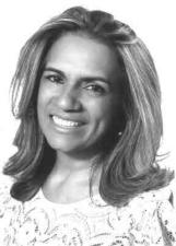 Foto de MARIA JOSÉ CARDOSO SANTOS