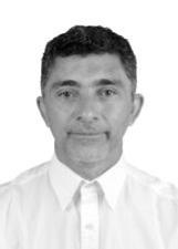 Foto de DELAITE ROCHA DA SILVA