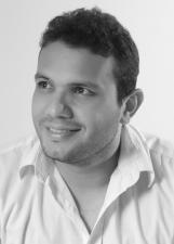 Foto de CHARLES BRUNO CARDOSO DA SILVA