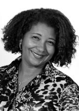Foto de ELENICE ALVES PEREIRA DE ANDRADE