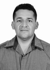 Foto de ANGILÊDISON DA FONSECA ALENCAR