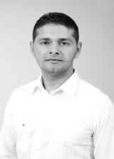Foto de CESAR BRUNO CHAVES EVANGELISTA