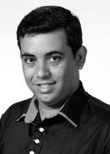 Foto de DENIS MANOEL DA SILVA
