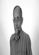 Foto de EUSTAQUIO JOSE DE OLIVEIRA