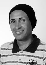 Foto de DOMINGOS SOUSA DA CRUZ