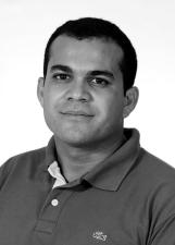 Foto de RICARDO RODRIGO CAVALCANTE BRAGA
