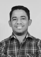 Foto de THIAGO MOREIRA DE JESUS