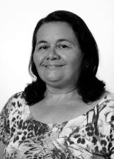 Foto de SANDRA MARIA CARNEIRO SALES