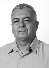Foto de Orlando Pereira dos Santos