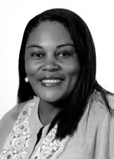 Foto de MARIA LUCIENE SOARES DA SILVA