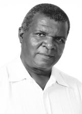 Foto de ANTONIO SILVA DA COSTA