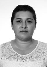 Foto de JEANE DA SILVA SOUSA