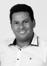 Foto de SEGUNDO FELIX PEREIRA DE ARAÚJO
