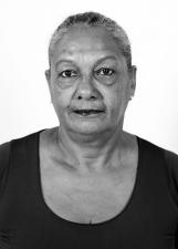 Foto de ANA PEREIRA DE BRITO NETO