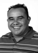 Foto de ADERALDO BENTO ALVES DA SILVA