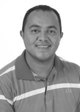 Foto de EDISSORENE CAPISTRANO DA SILVA