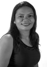 Foto de ANTONIA MOUZINHO DE SOUSA