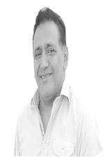 Foto de GERCIO DA SILVA MARQUES