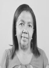 Foto de ANTONIA IRENE PEREIRA DOS SANTOS