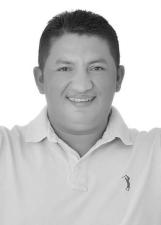 Foto de CIRLEY GONÇALVES DA SILVA MENDONÇA