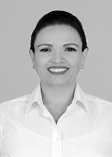 Foto de Divina Marcia de Almeida Aguiar