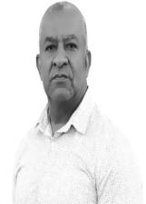 Foto de EDIVARDES GOMES DE SOUSA