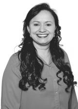 Foto de IOLANDA PEREIRA CASTRO