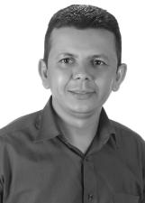 Foto de LUIZ OTAVIO SANTOS