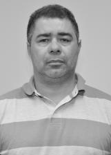 Foto de MOACIR DA SILVA LIMA