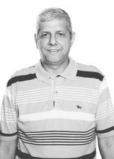 Foto de SID-NEY DIAS DE MENEZES