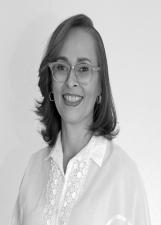 Foto de SOLANY MARIA SOUZA MOREIRA