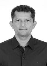 Foto de WILTON BEZERRA DO NASCIMENTO