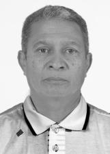 Foto de VITAL NUNES BARROS