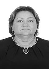 Foto de MARIA DE FATIMA MELO ALBUQUERQUE CAMARANO