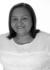 Foto de Judith Pereira Alves