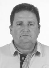 Foto de EVANDO JOSE DE OLIVEIRA