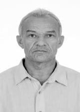 Foto de EDIMAR SOUSA SANTOS