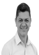 Foto de ANTONIO RODRIGUES ROCHA NETO