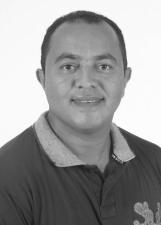 Foto de EDISSORENE CAPISTRANO DA SILVA